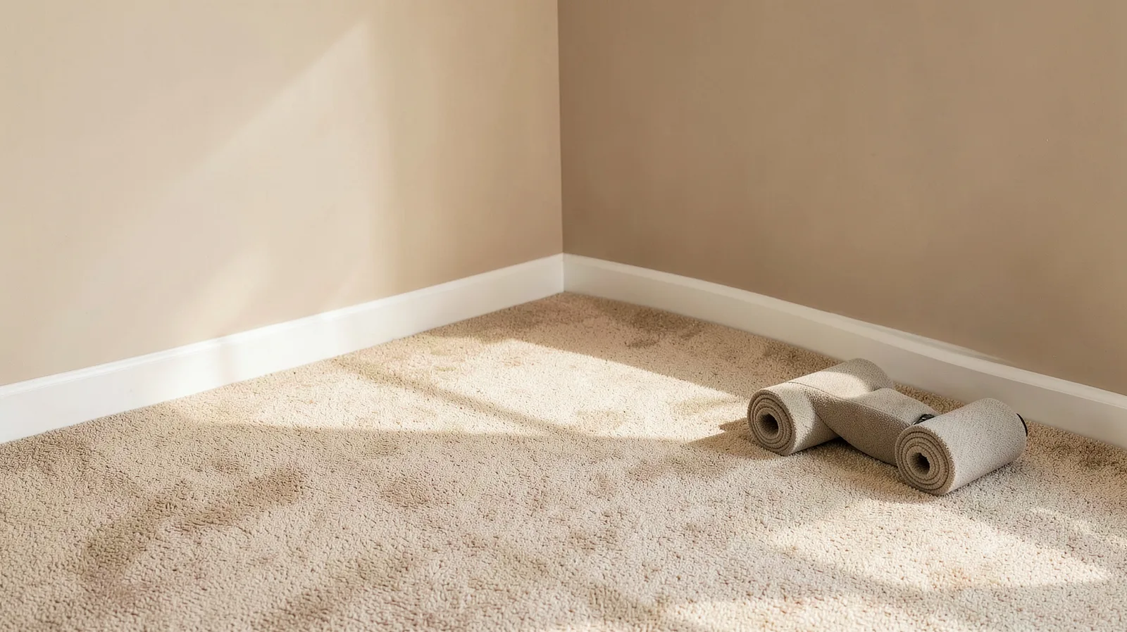 Carpet Installation in Finleyville, PA near me